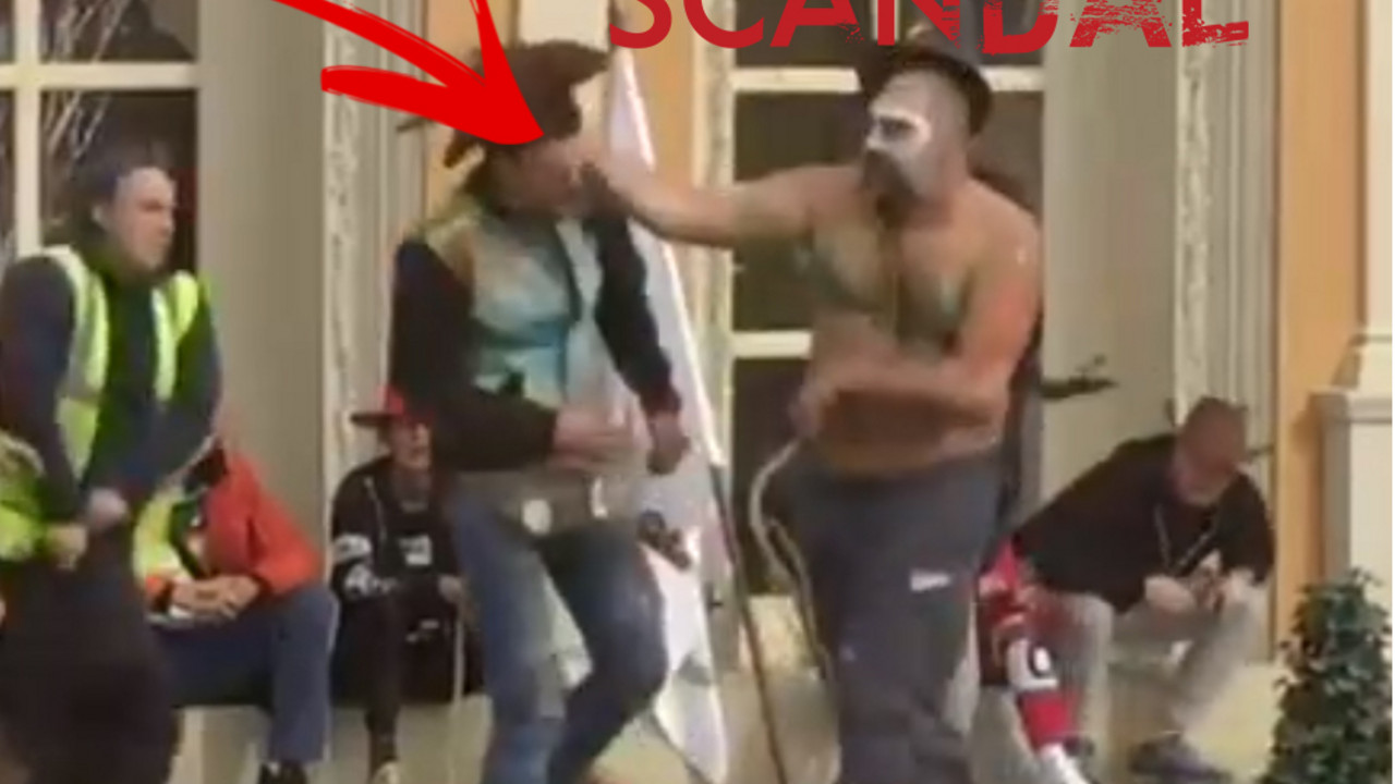 Zadruga