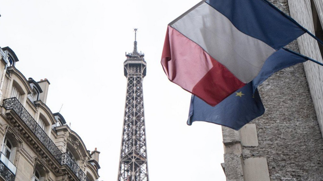 Pariz