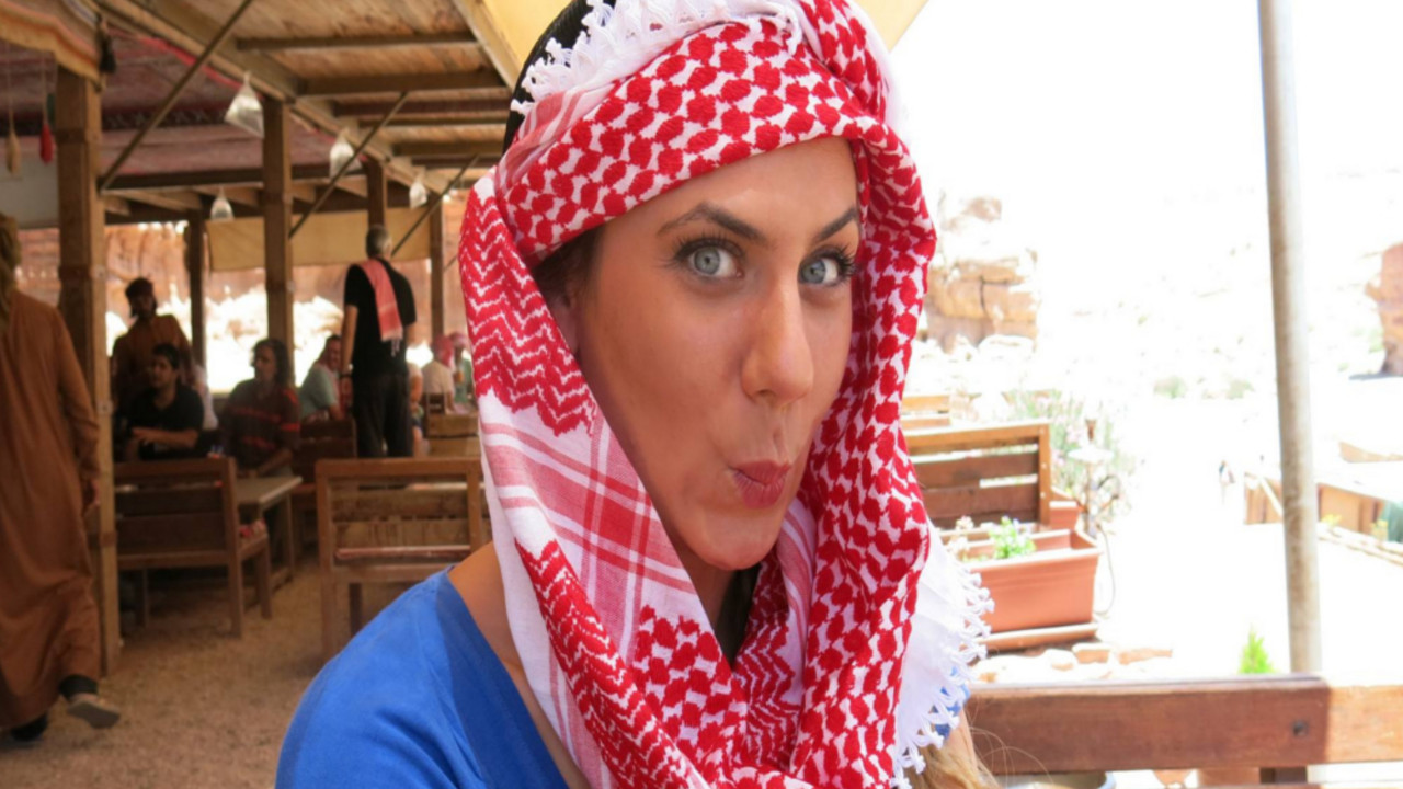 Dragana Možek