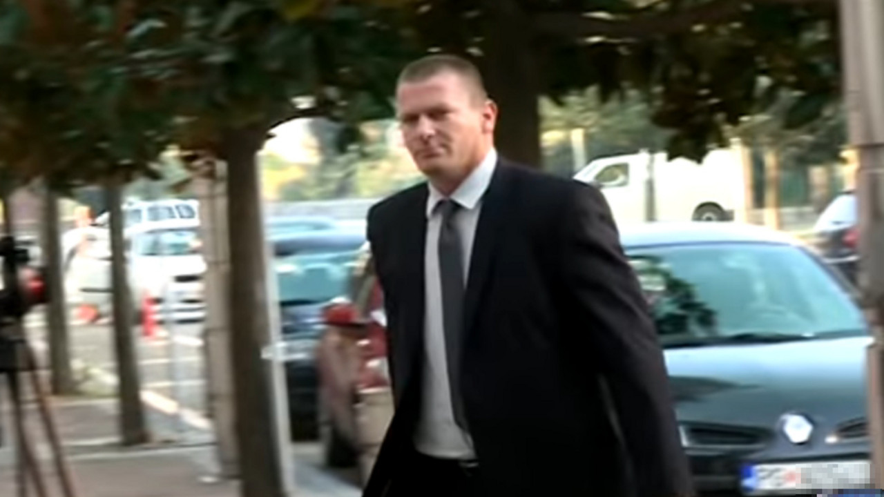 Saša Sinđelić