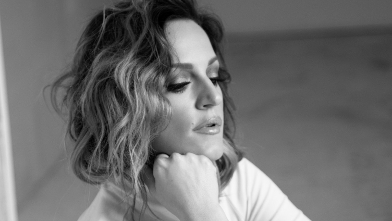 Tijana Bogićević