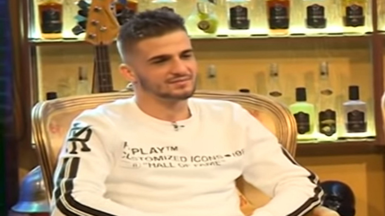 emir