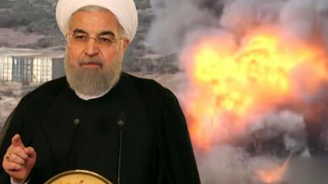 Iran