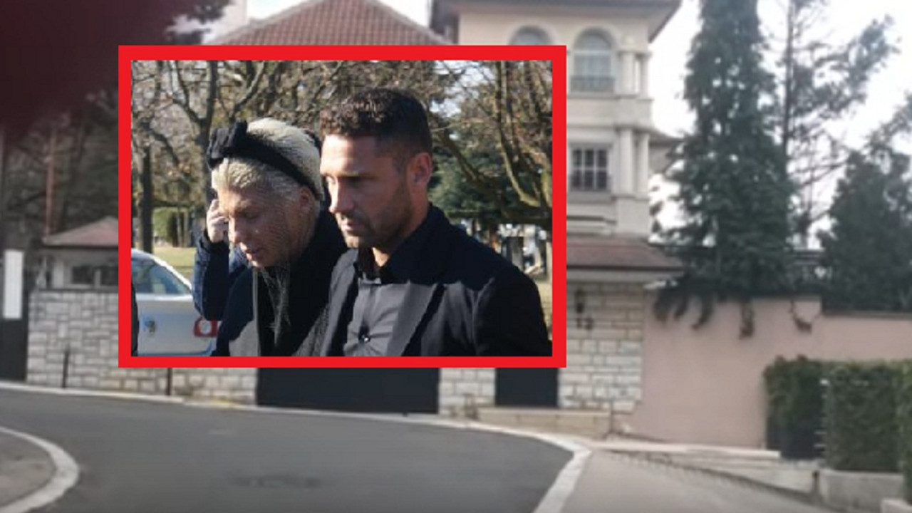 Jelena Karleuša