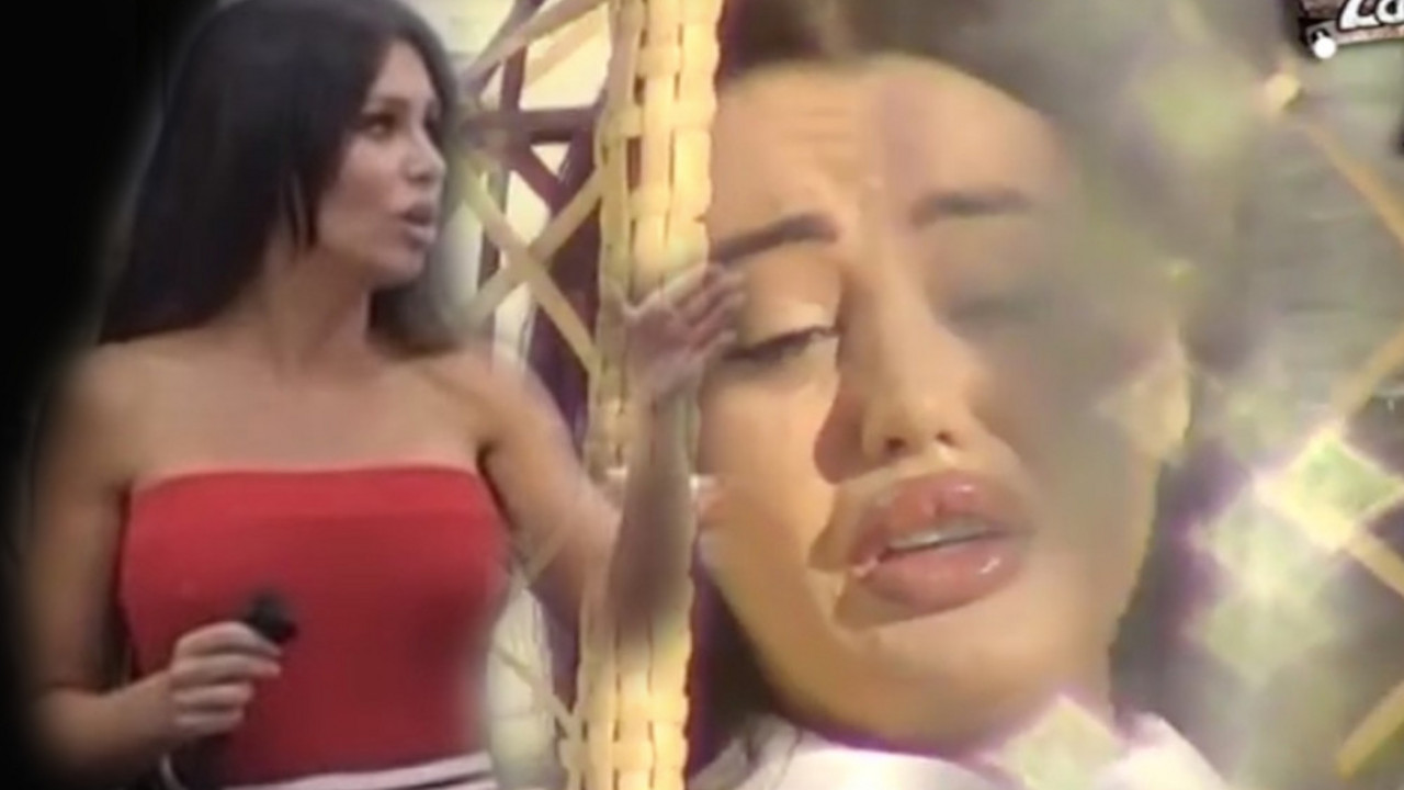 Stanija Dobrojević i Ana Korać