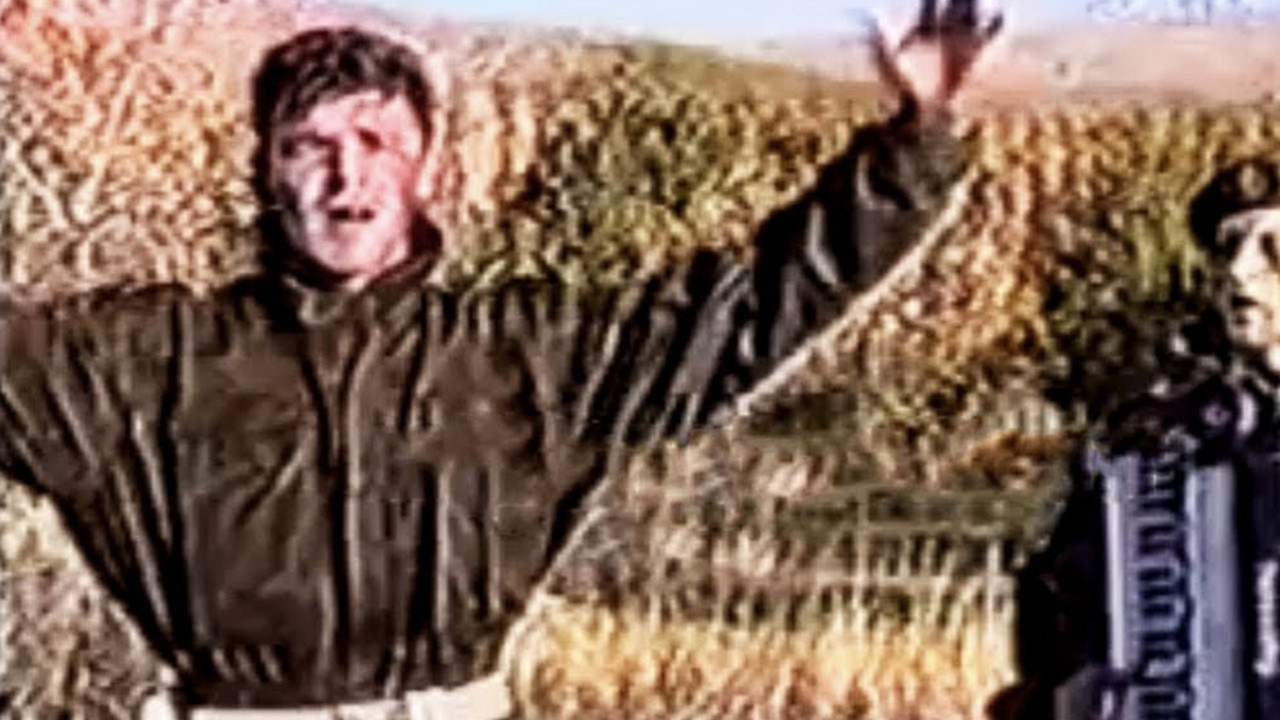 Željko Grmuša