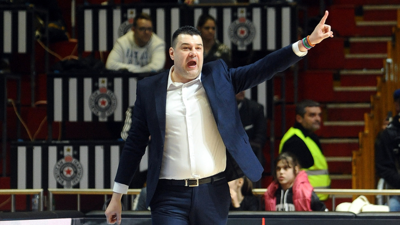 Dragan Nikolić