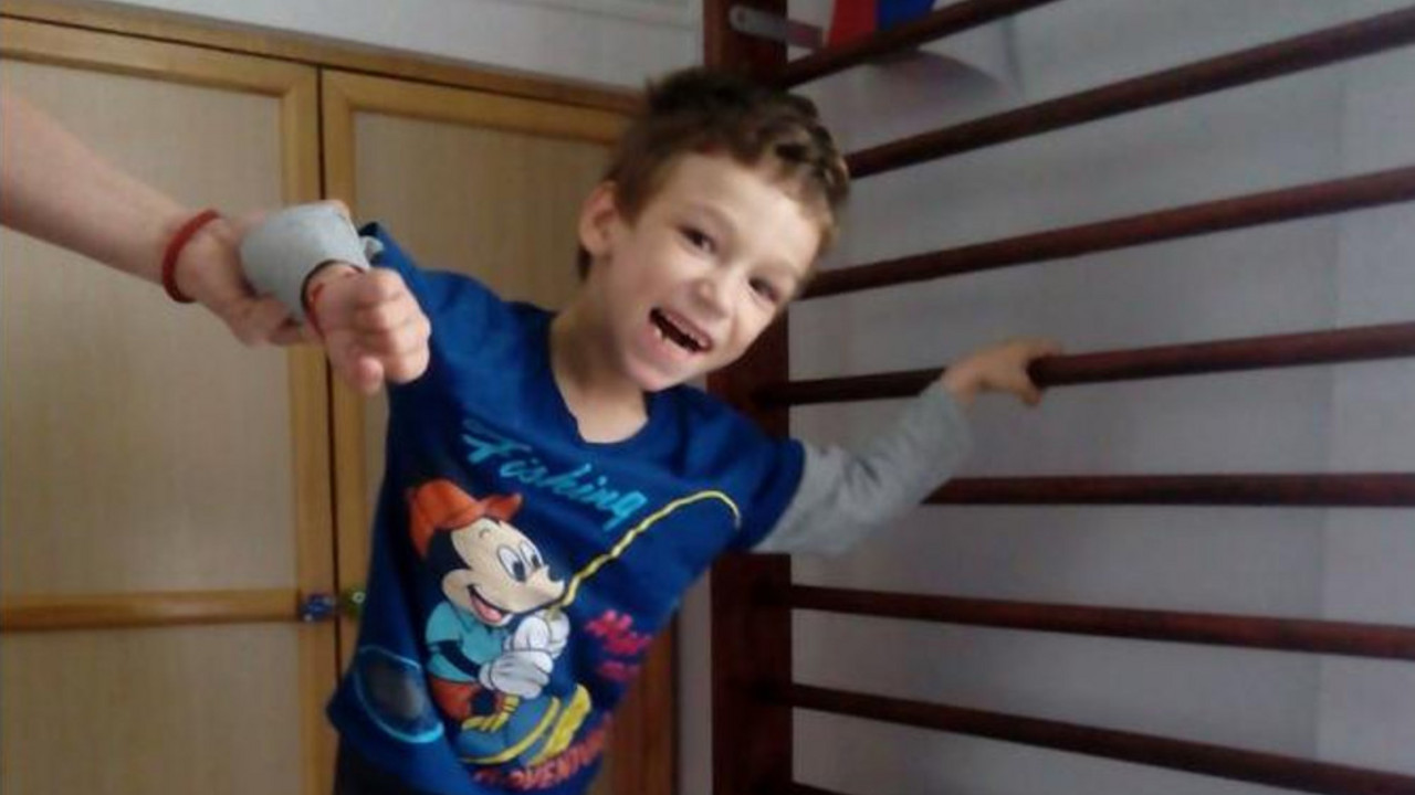 Dimitrije