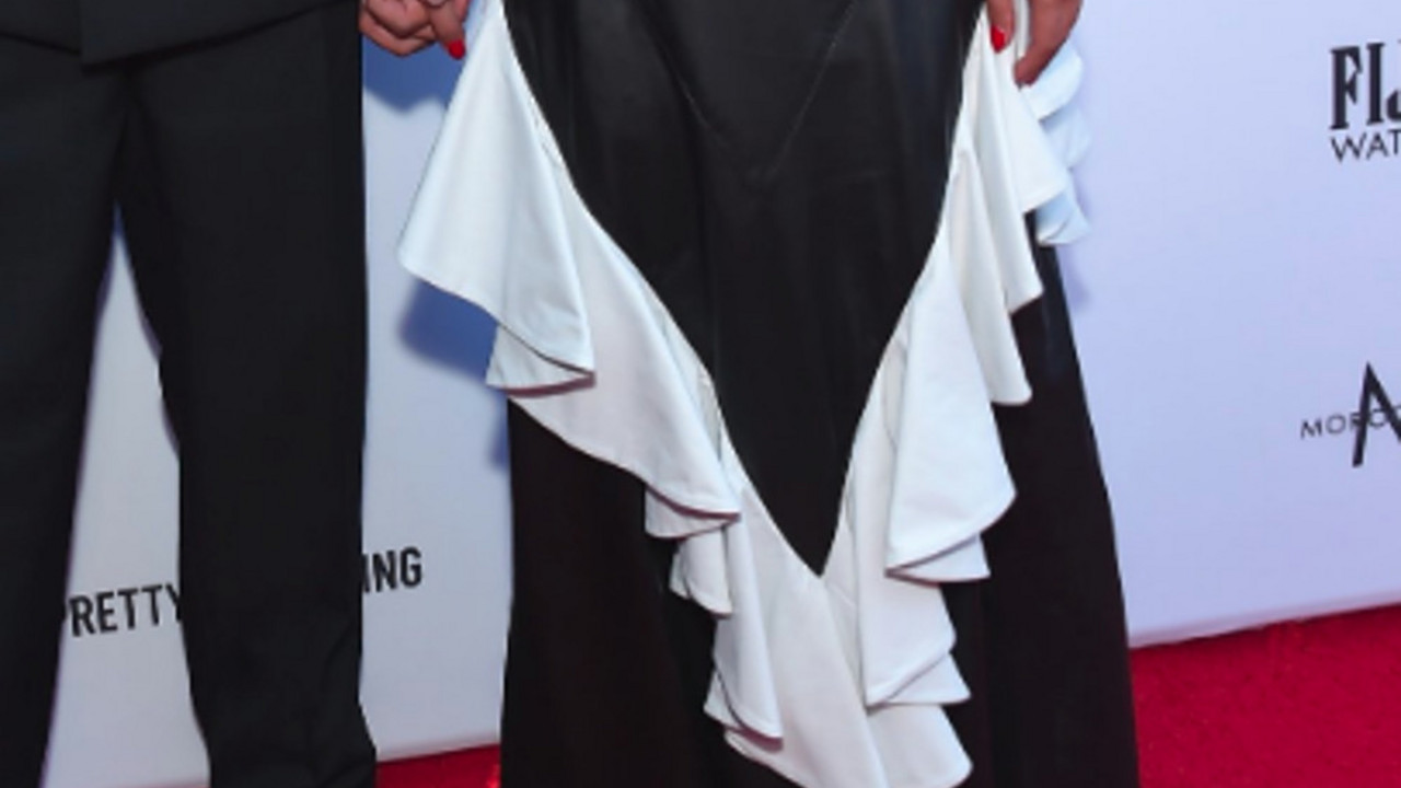 Lejdi Gaga