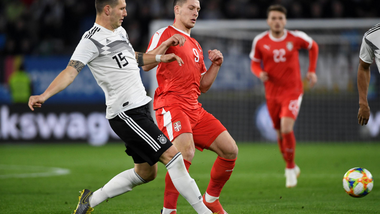 Luka Jović