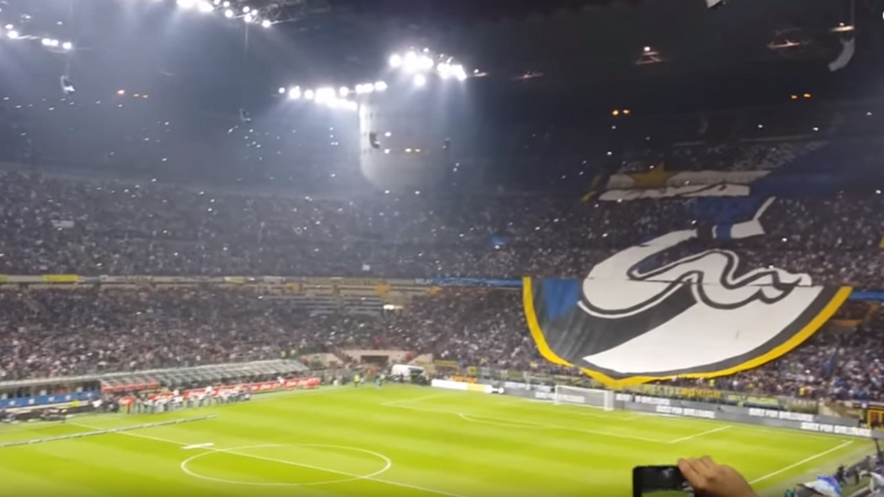 FK Inter