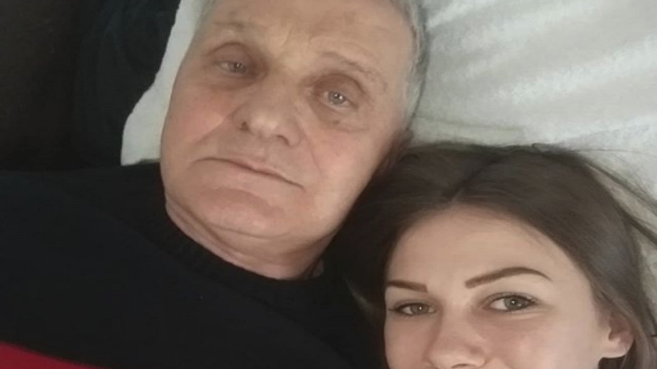 parovi