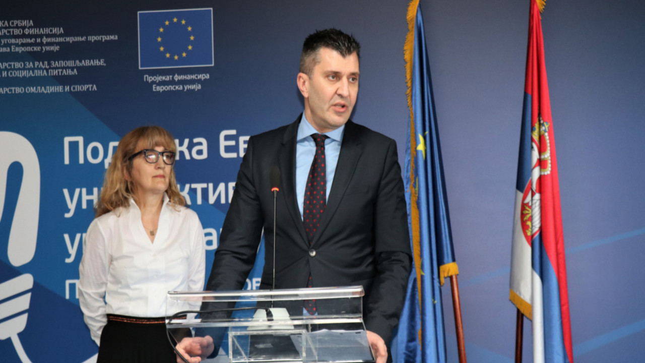 Zoran Đorđević
