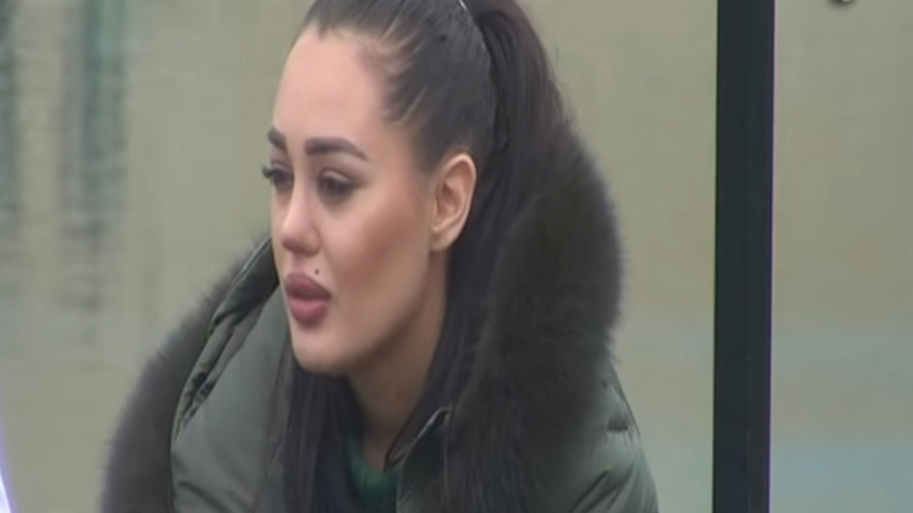 Ana Korać