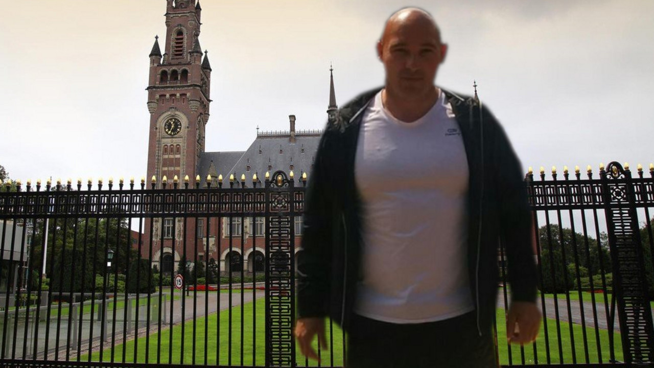 der caba