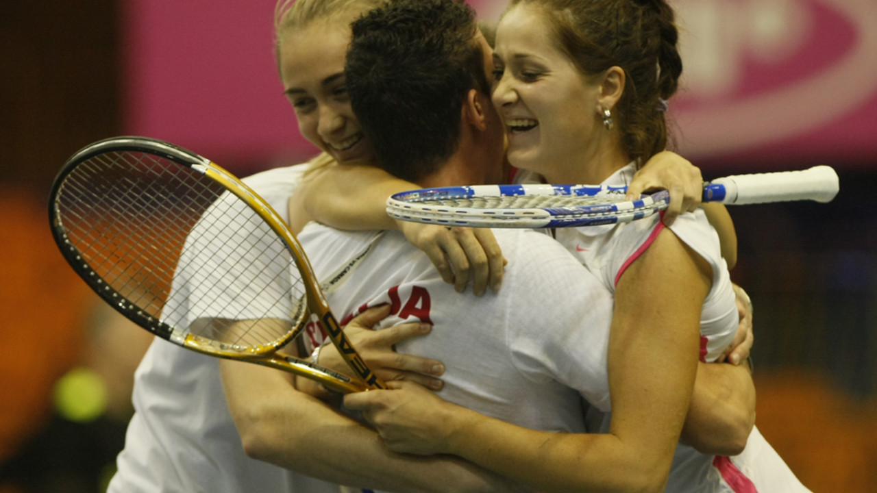 Bojana Jovanovski