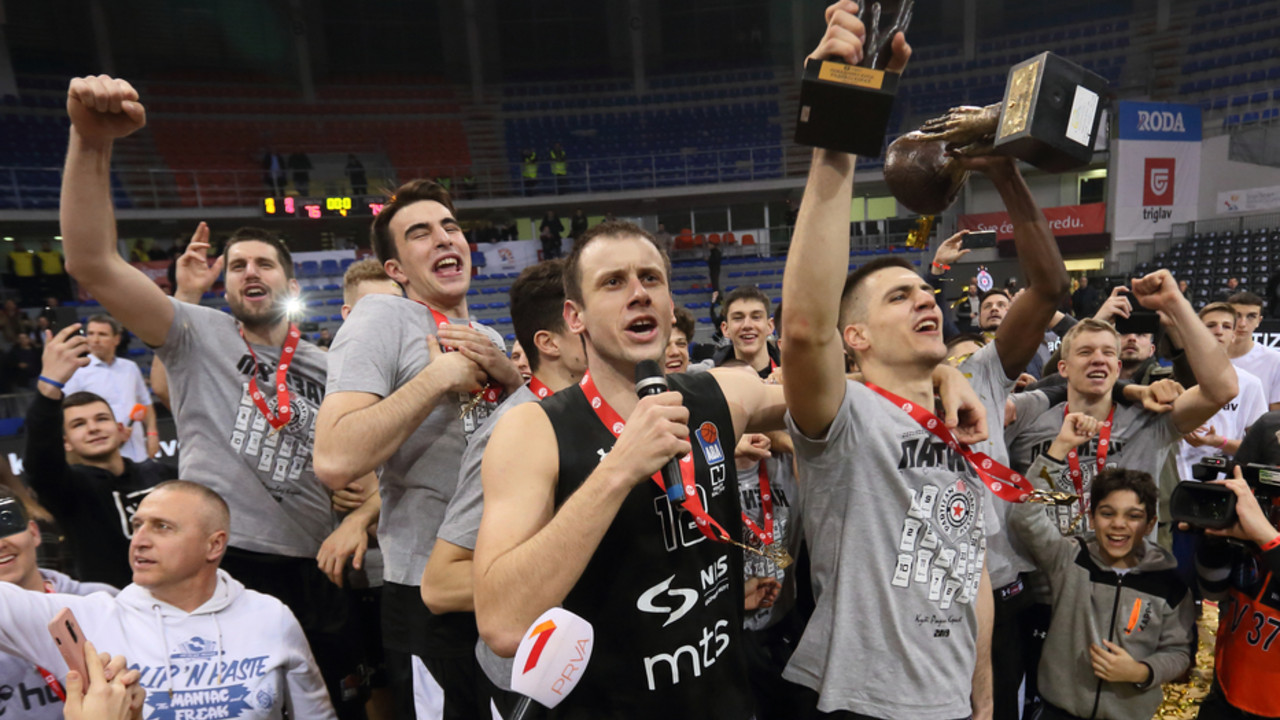 Novica Veličković