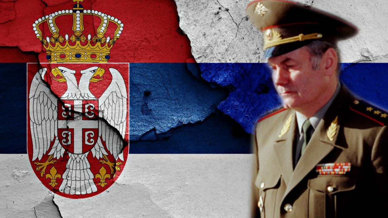 Leonid Ivašov