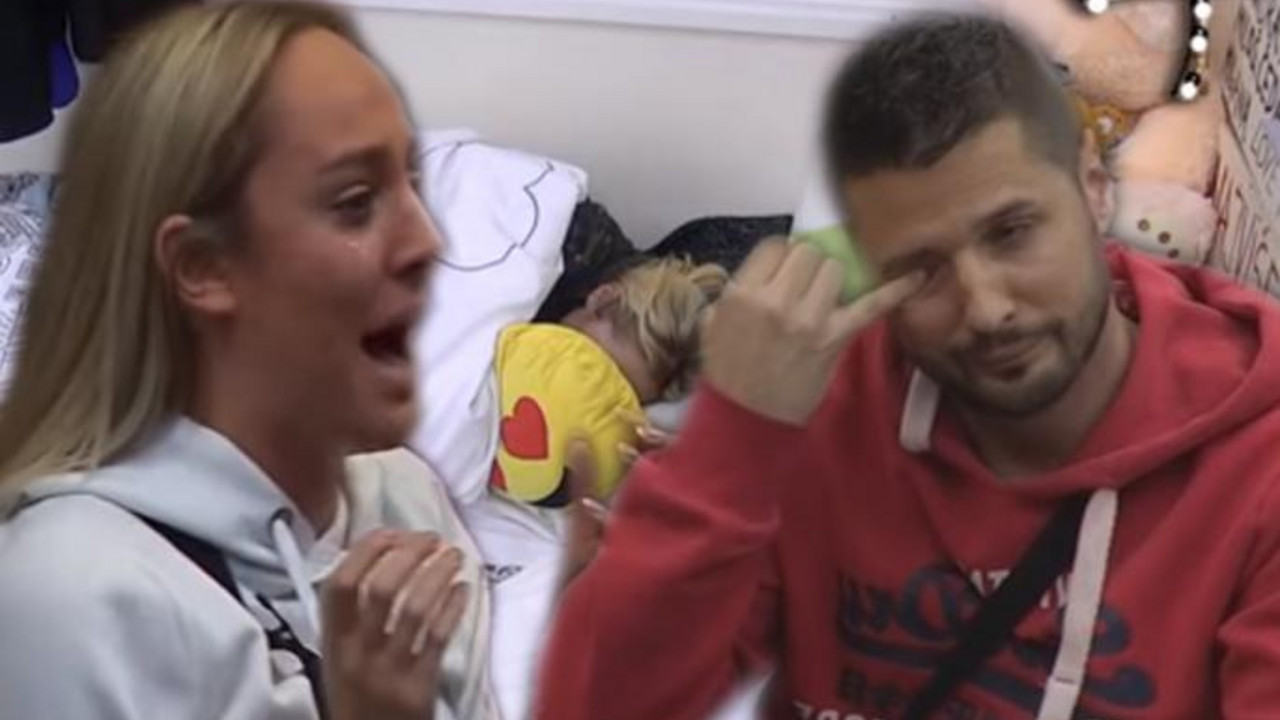 Zadruga