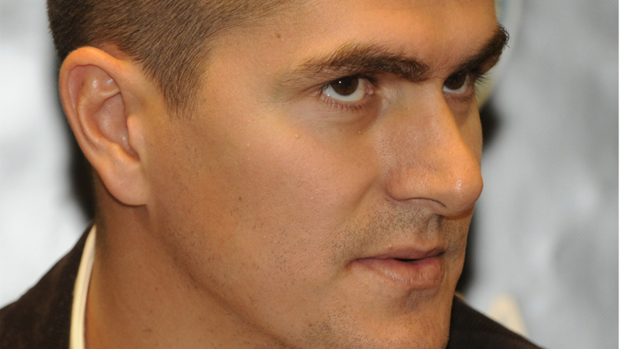 Miličić