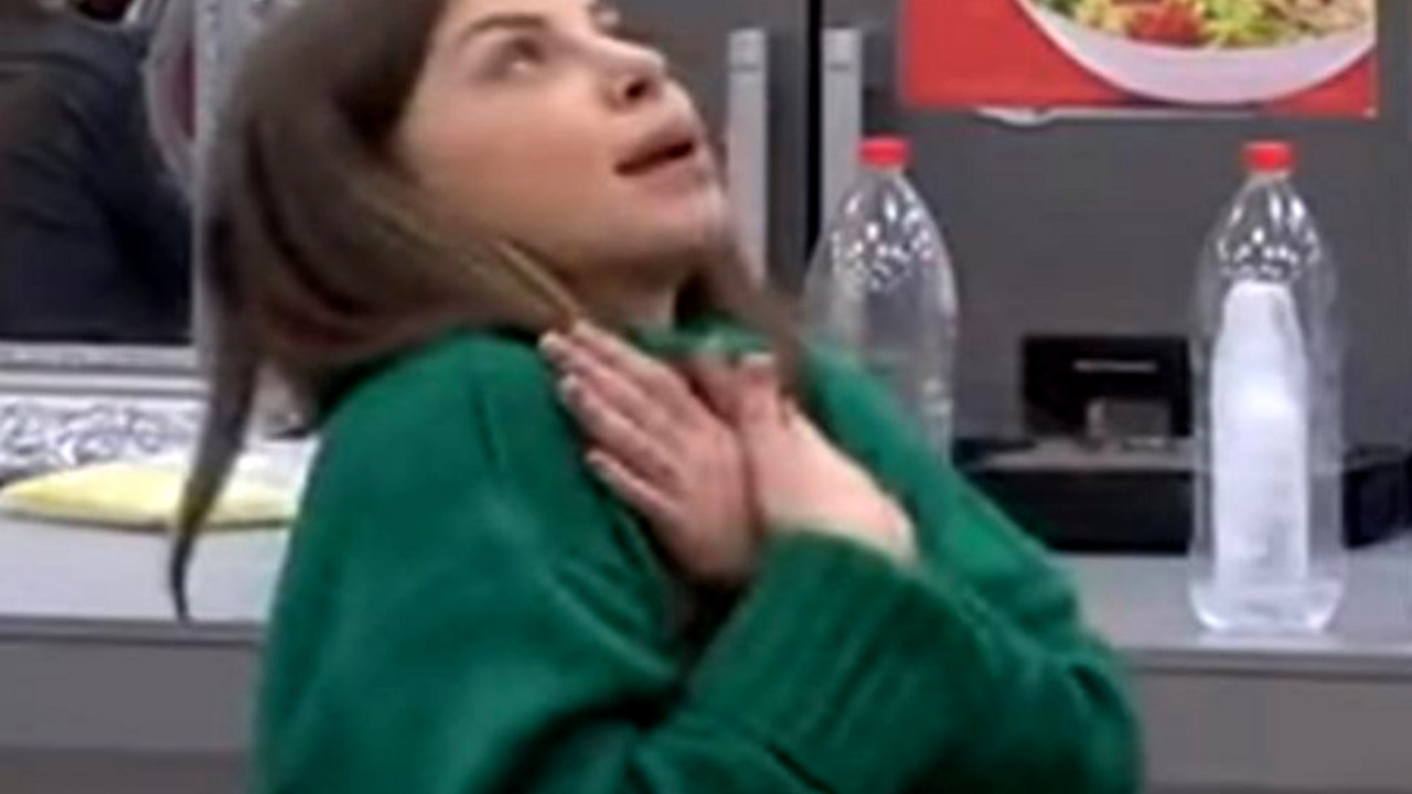 zadruga
