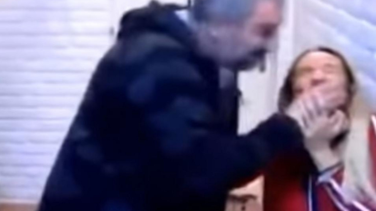 Miki i Luna