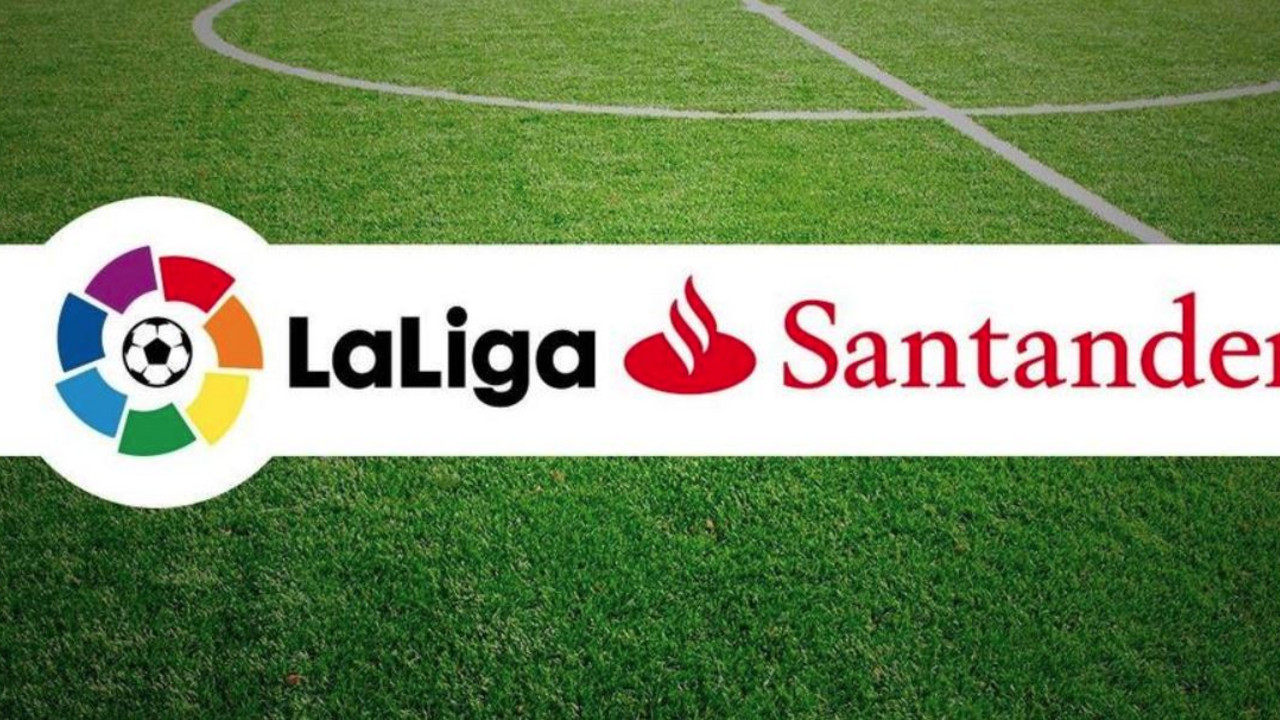 Liga BBVA