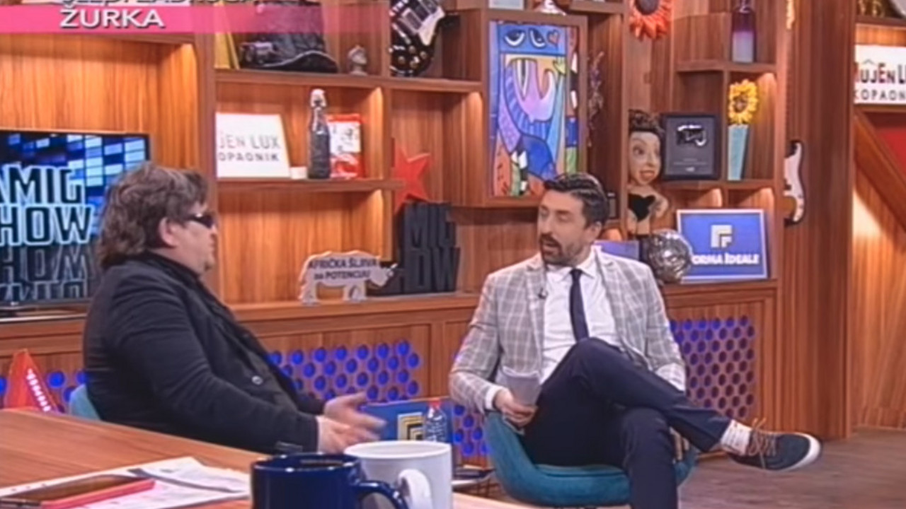 Sejo Kalač
