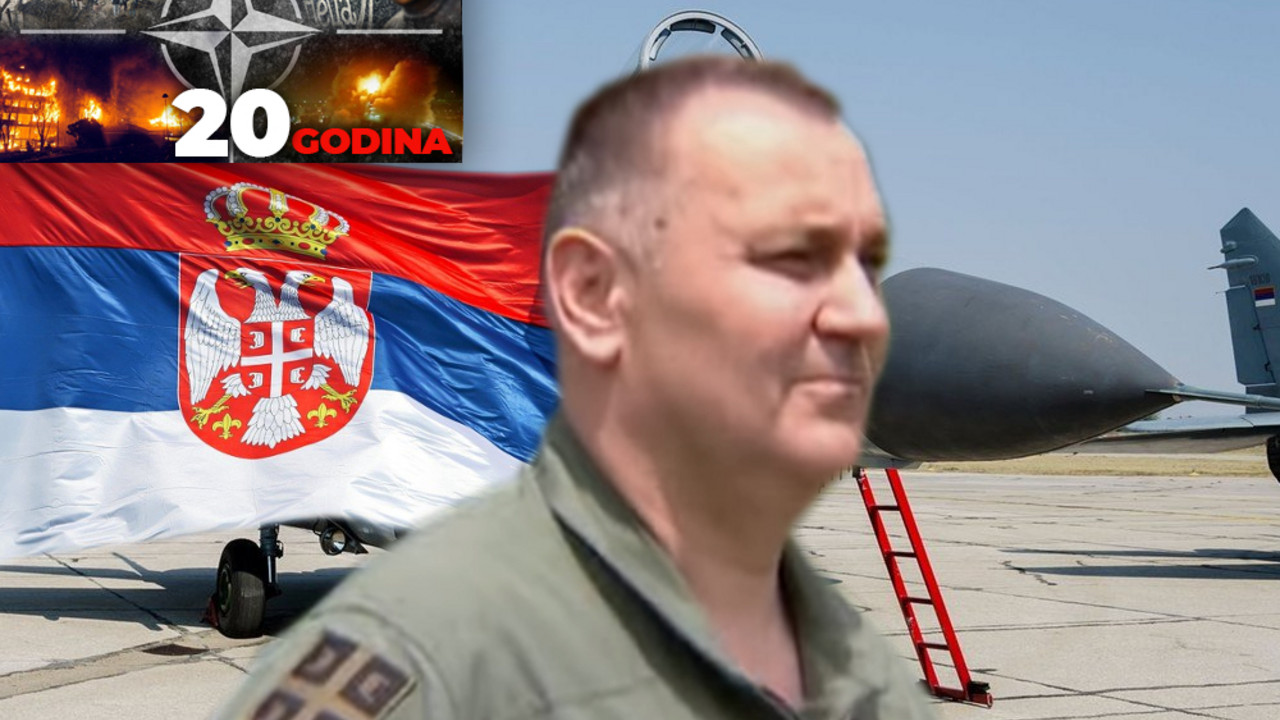 Sreto Malinović
