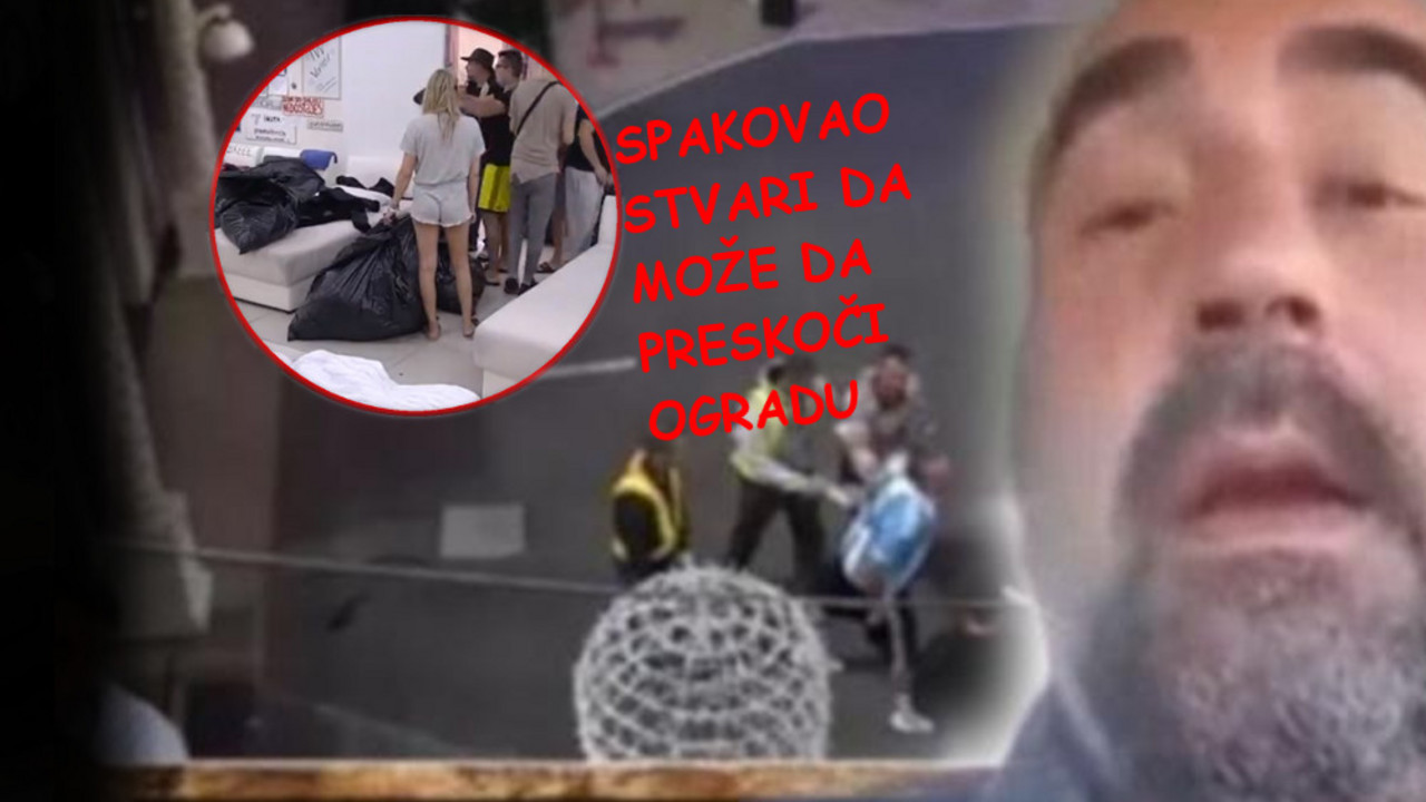 Miki Đuričić