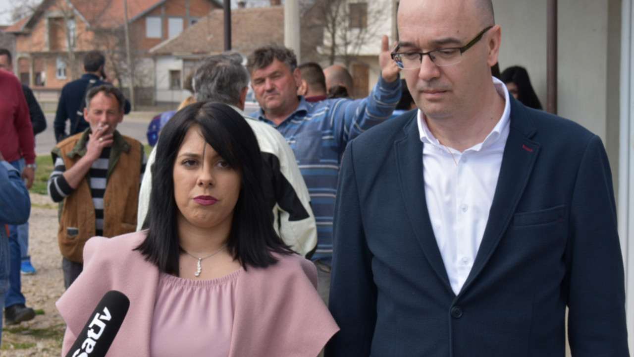 Požarevac