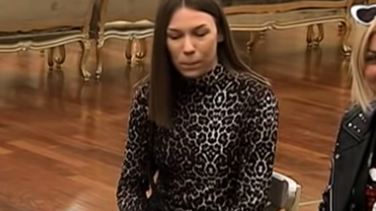 Milijana Bogdanović
