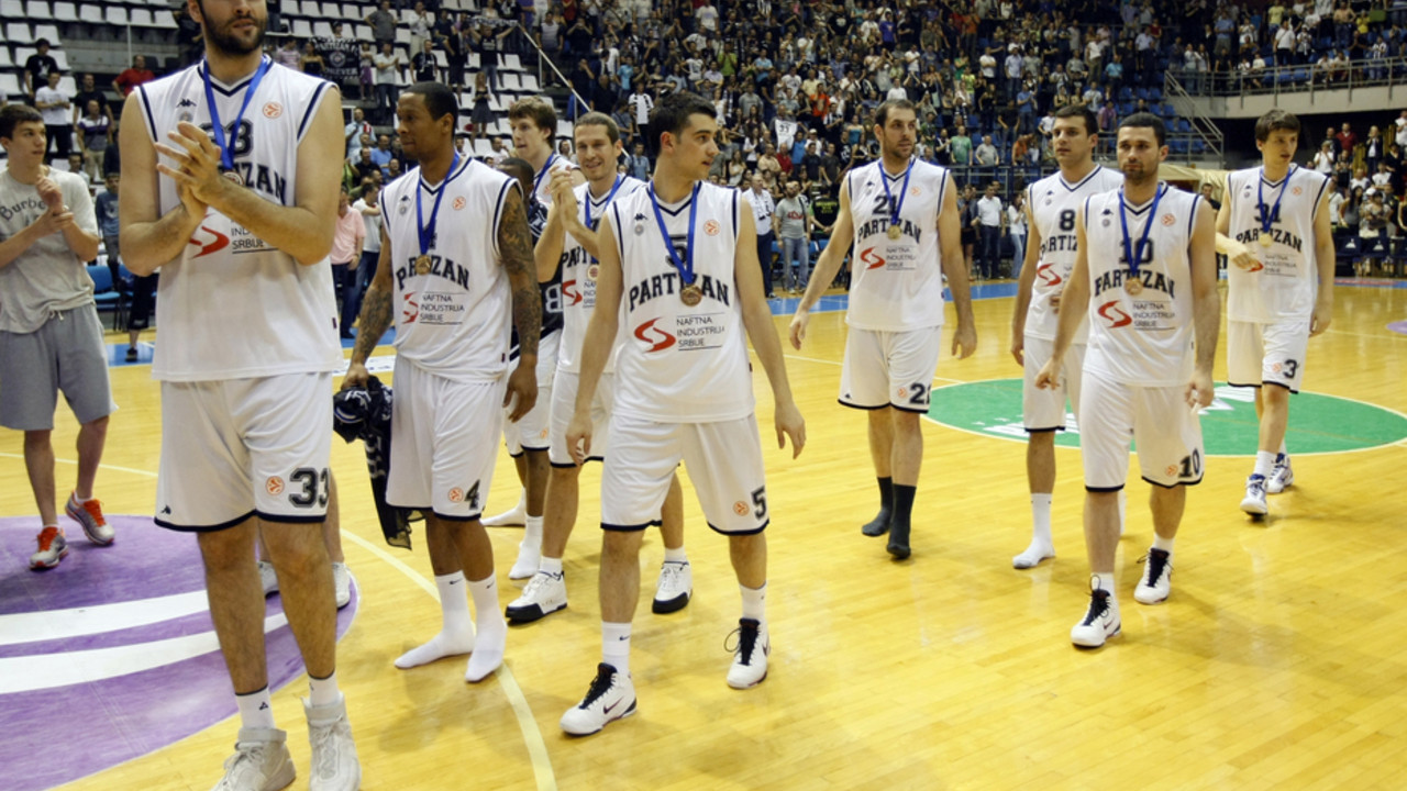 Aleksandar rašić