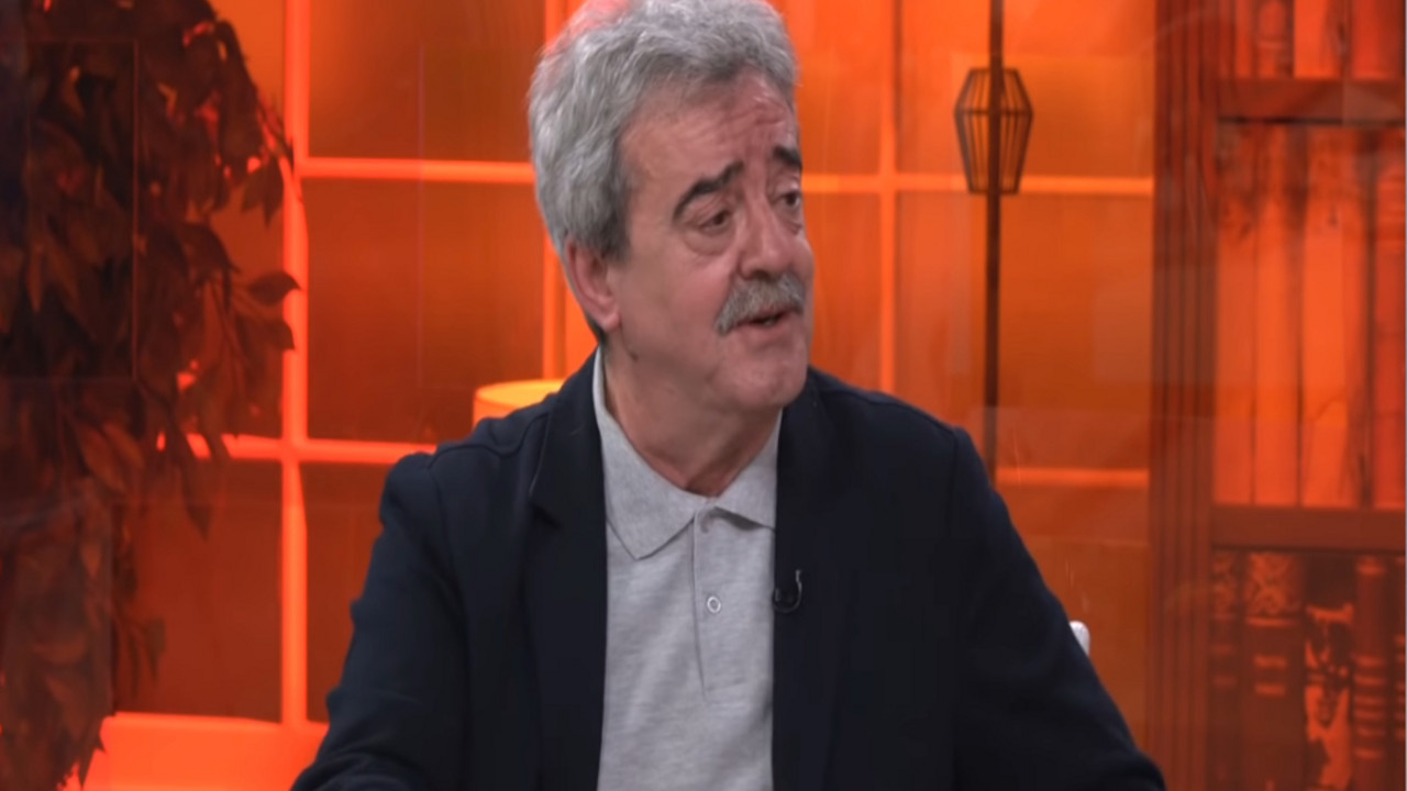 Momir Bulatović