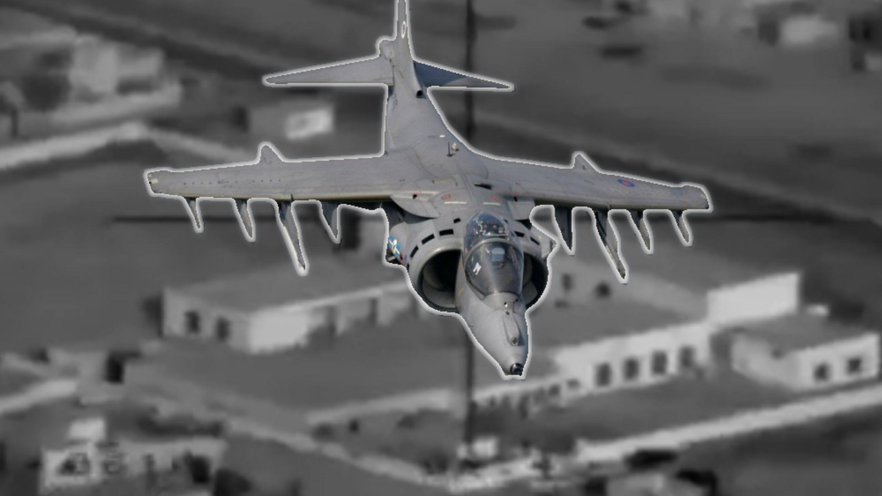 NATO