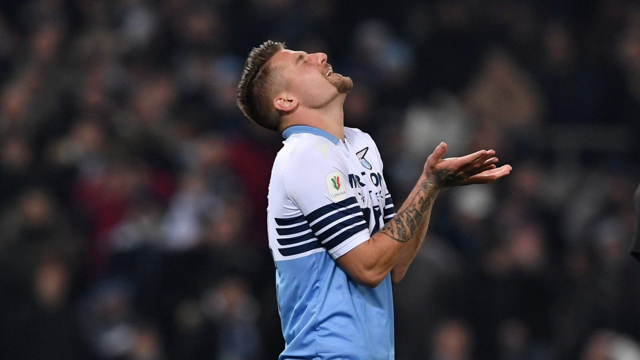 Sergej Milinković-Savić