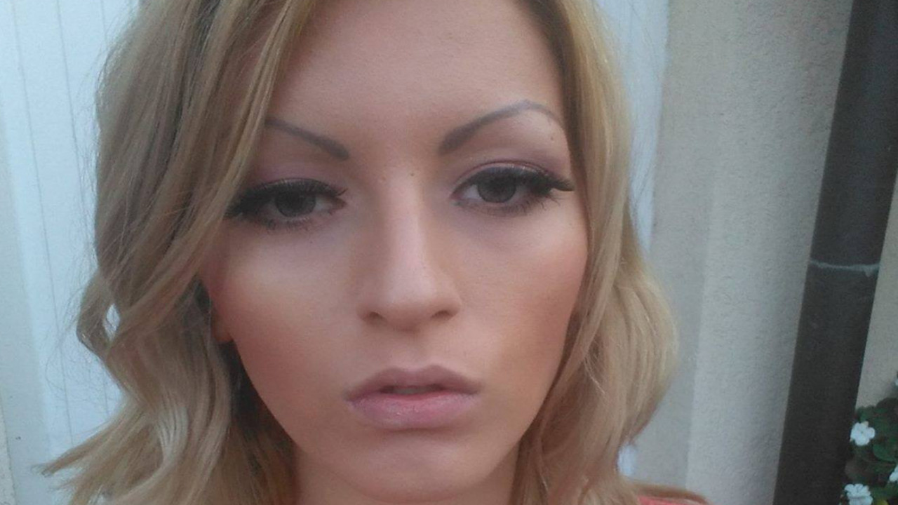 Tijana Obradović