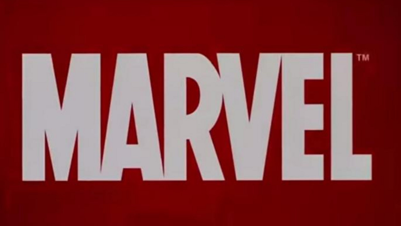 Marvel