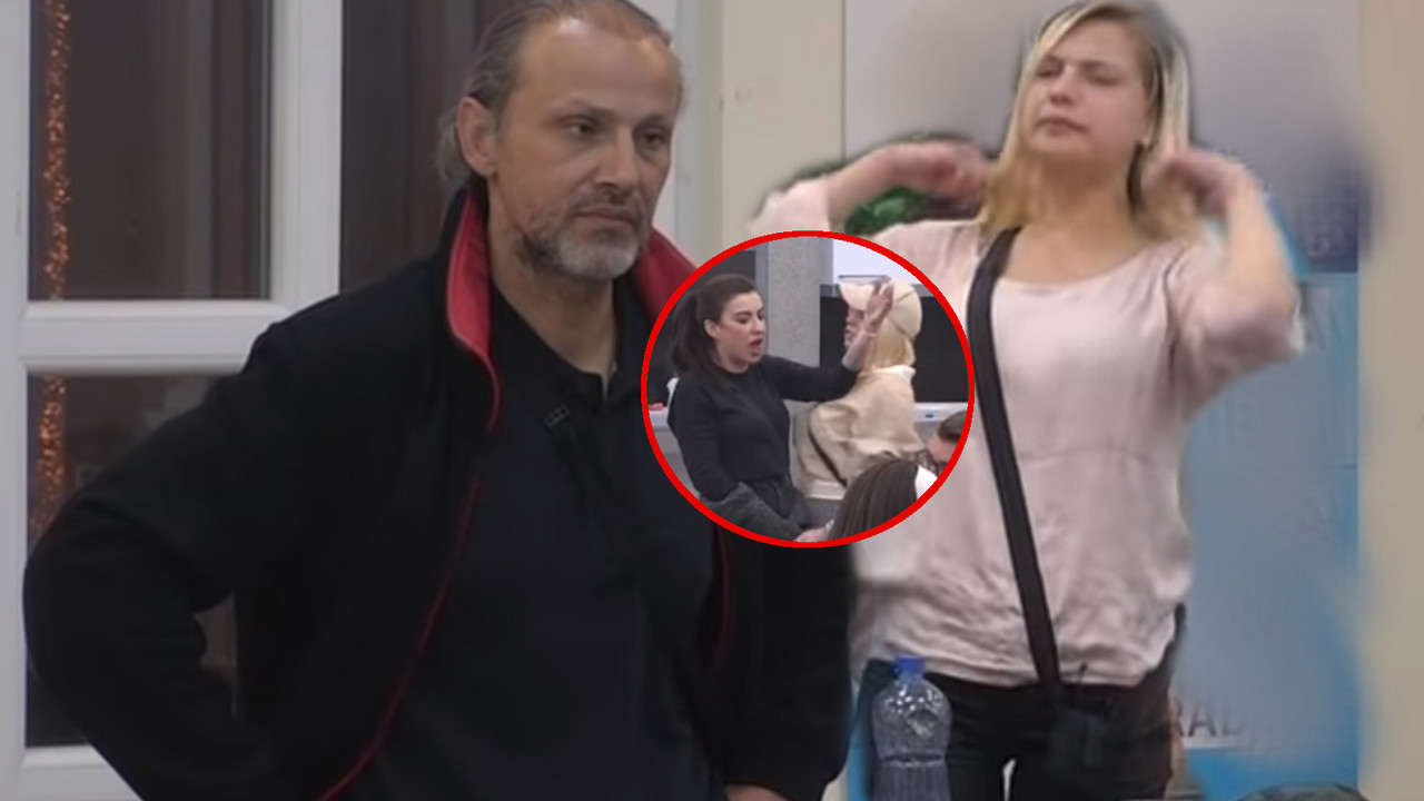 Dorotea Jovanović, Karađorđe Subotić