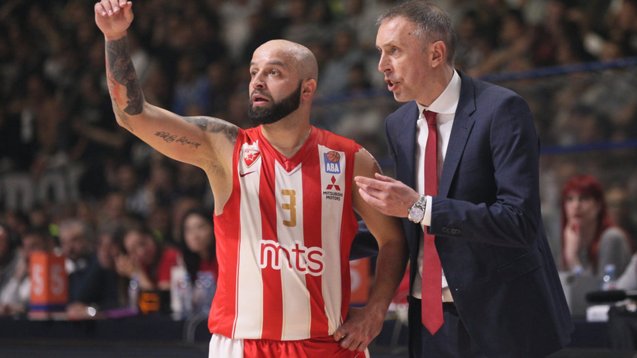 Milan Tomić