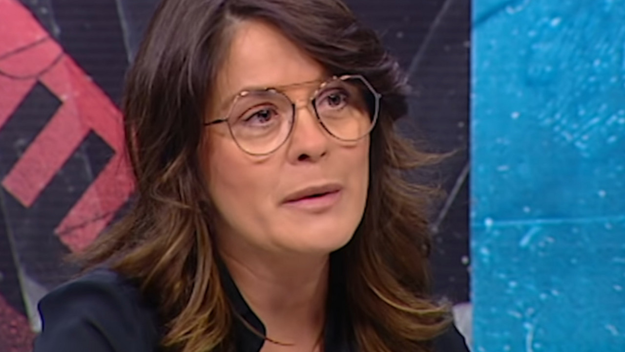 Suzana Vasiljević