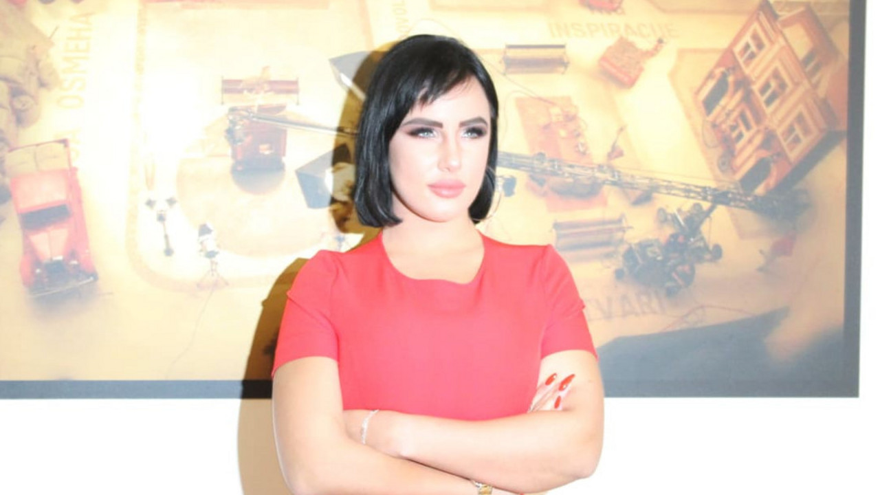 Aleksandra Subotić