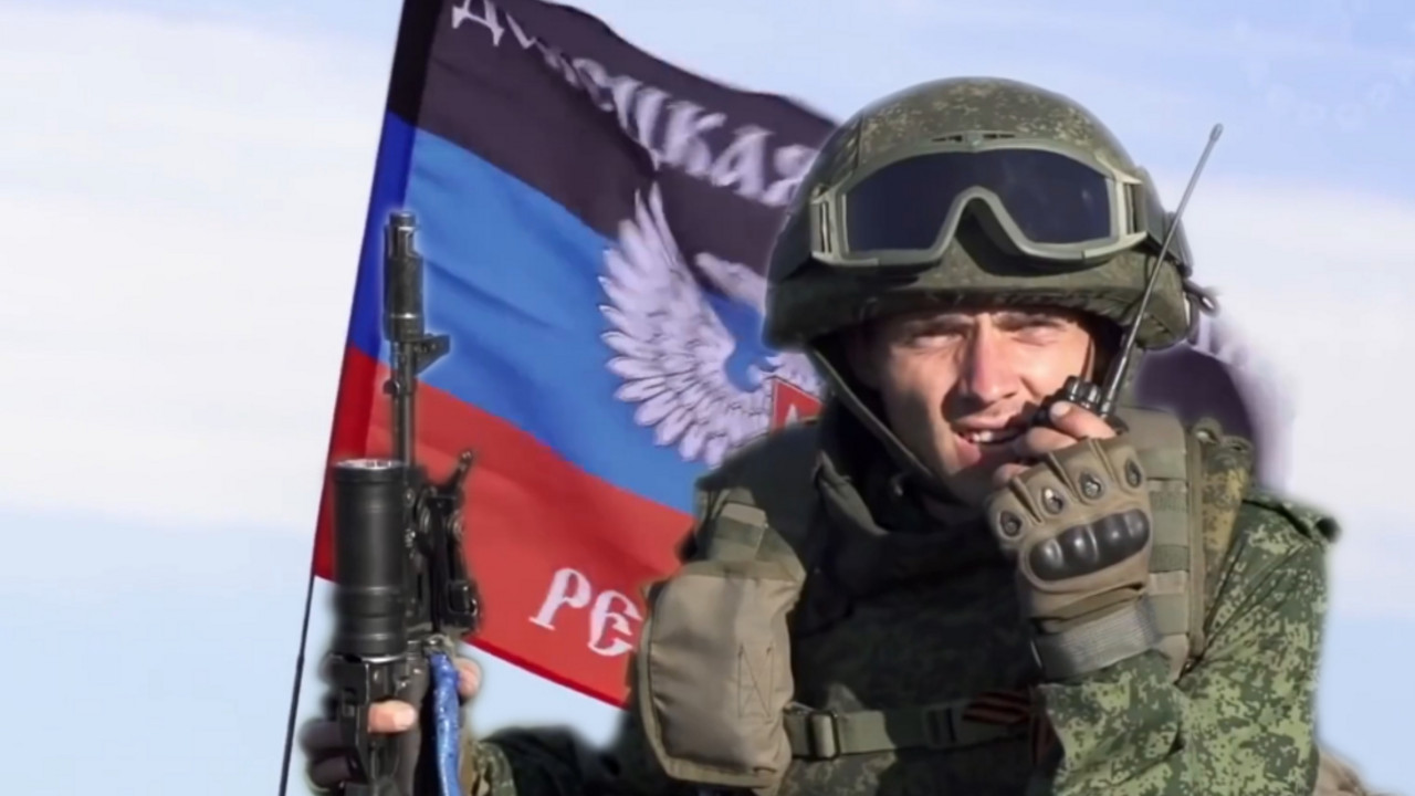 DNR