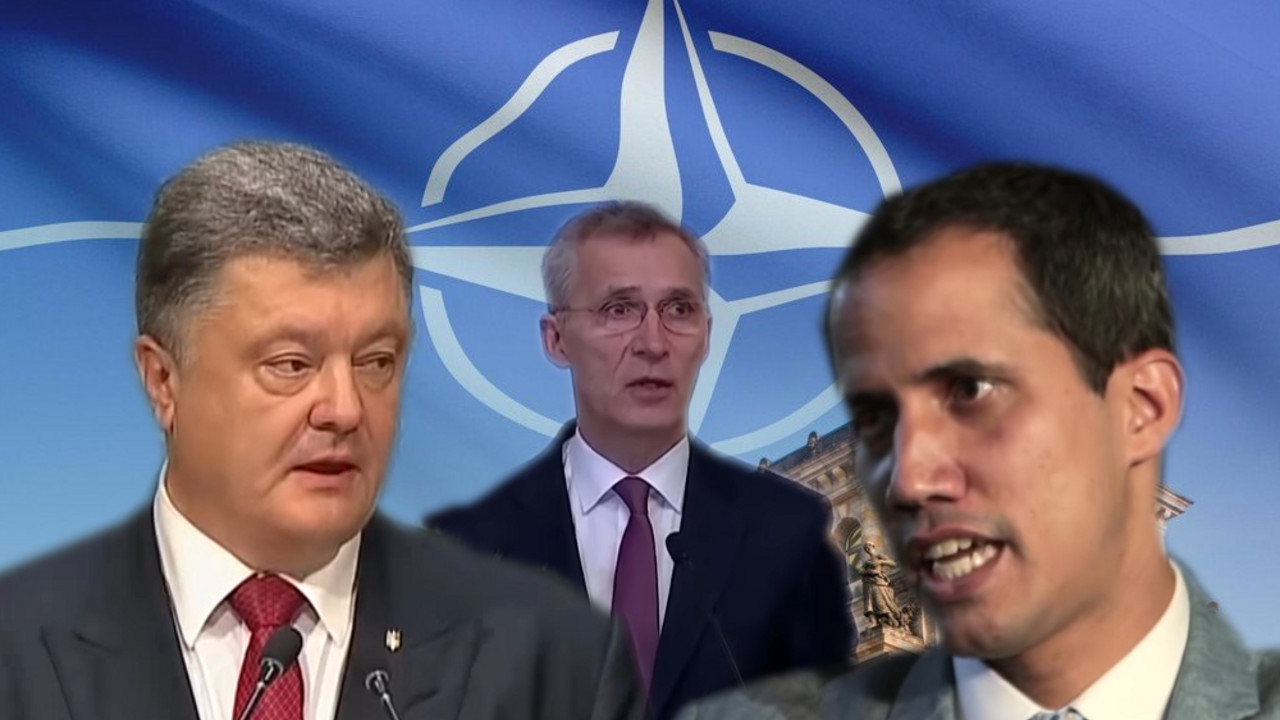 NATO