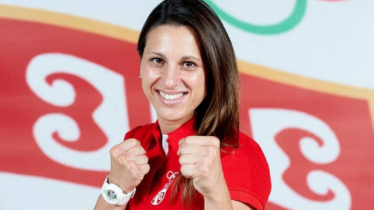Jelena Milivojčević