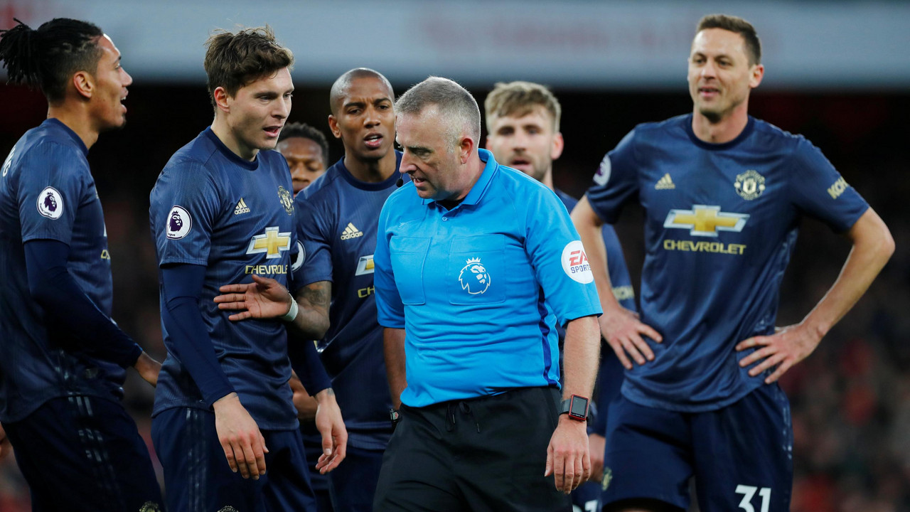 Viktor Lindelof