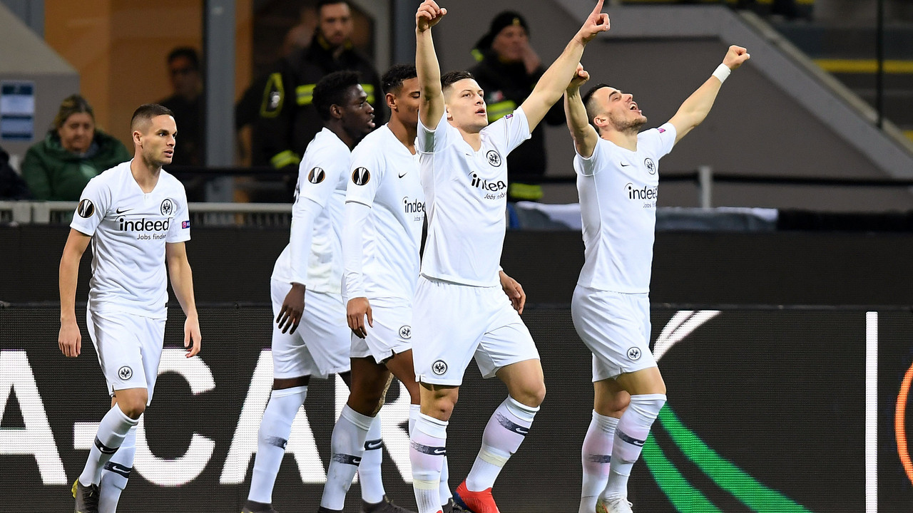 Luka Jović
