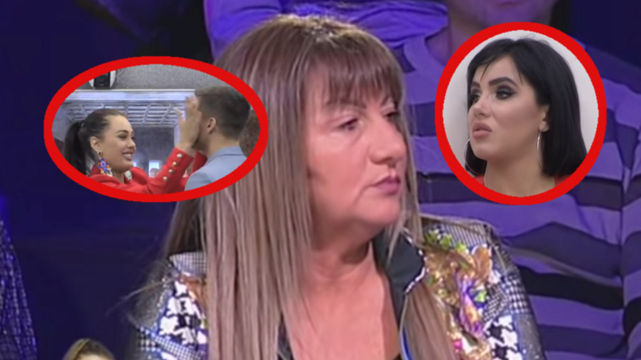 Ana Korać, David Dragojević, Biljana Dragojević, Aleksandra Subotić
