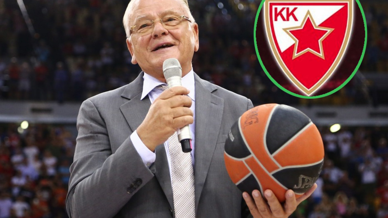 Duda Ivković, Dušan Ivković