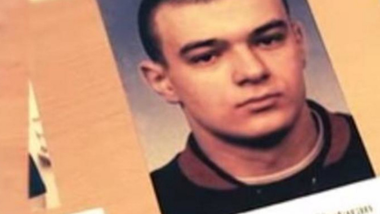 Goran Kotaran